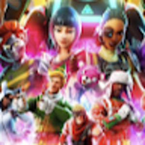 Meet your Posher, Sad